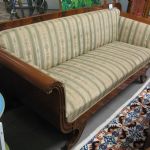 528 2447 Soffa